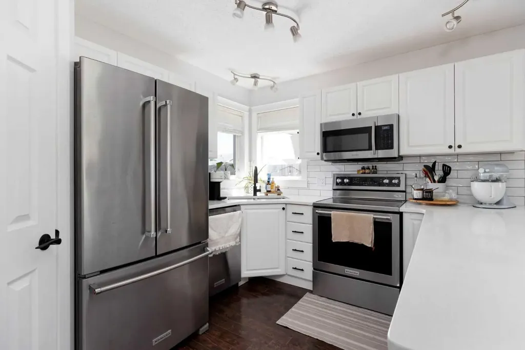 266 Laffont Way Fort Mcmurray AB T9K 2R2