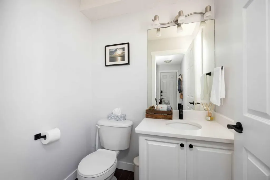 266 Laffont Way Fort Mcmurray AB T9K 2R2