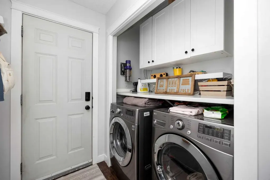 266 Laffont Way Fort Mcmurray AB T9K 2R2