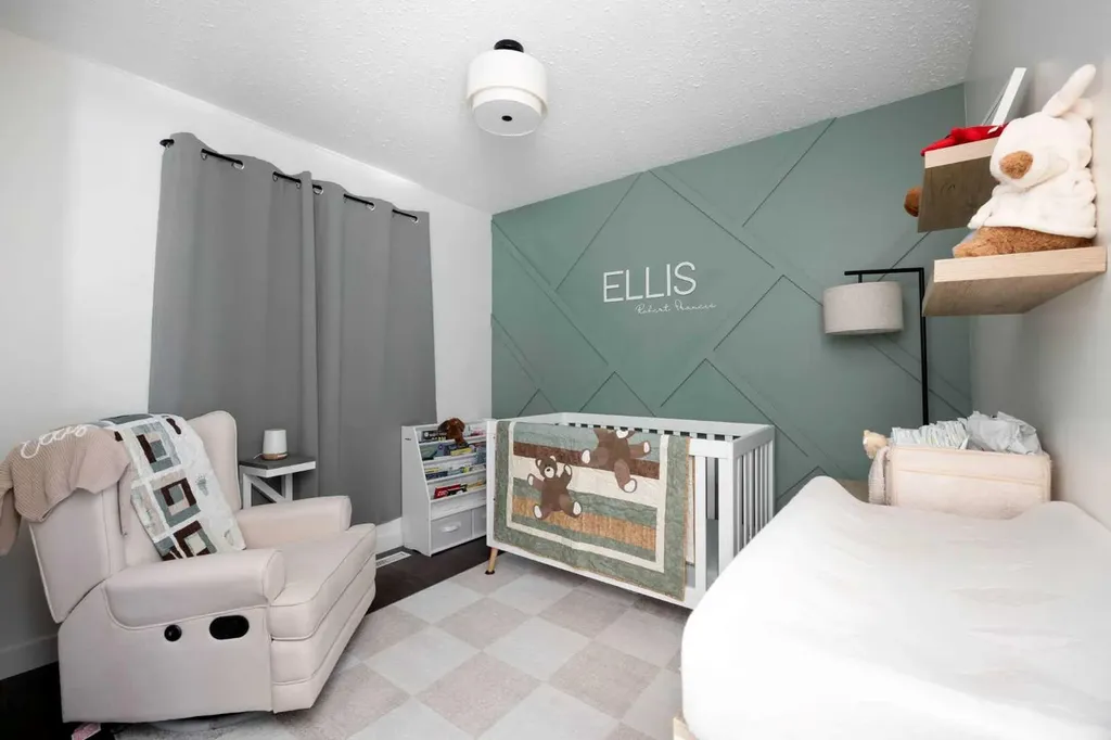 266 Laffont Way Fort Mcmurray AB T9K 2R2