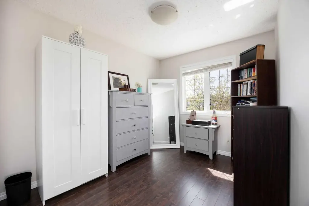 266 Laffont Way Fort Mcmurray AB T9K 2R2