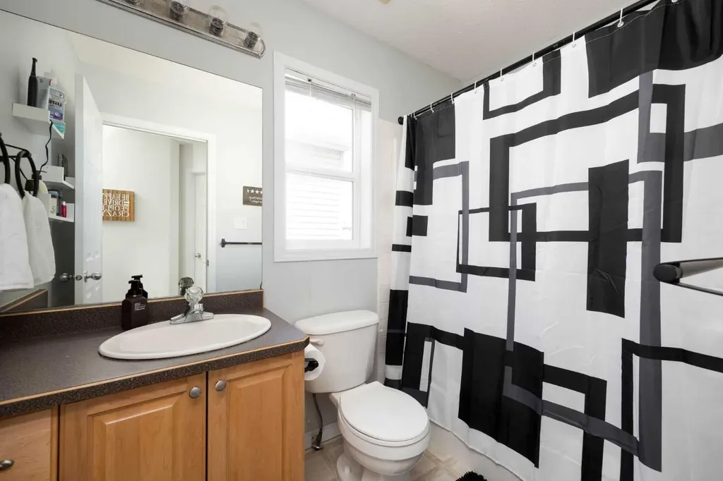 266 Laffont Way Fort Mcmurray AB T9K 2R2