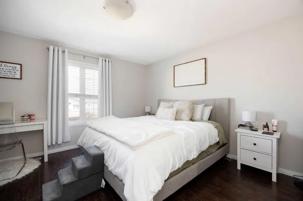 266 Laffont Way Fort Mcmurray AB T9K 2R2