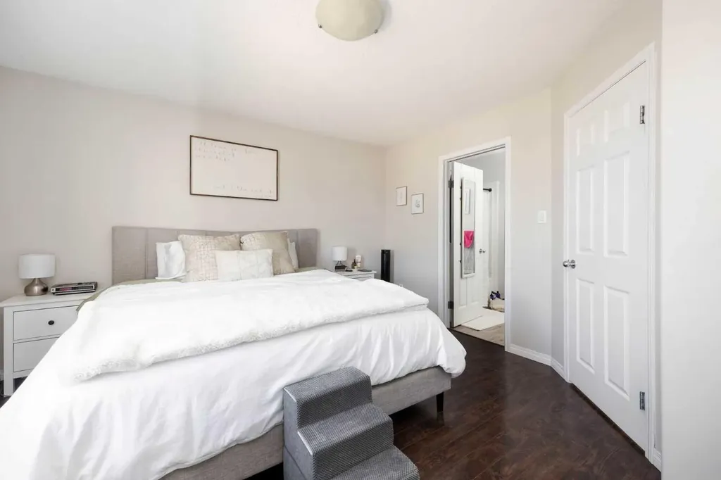 266 Laffont Way Fort Mcmurray AB T9K 2R2