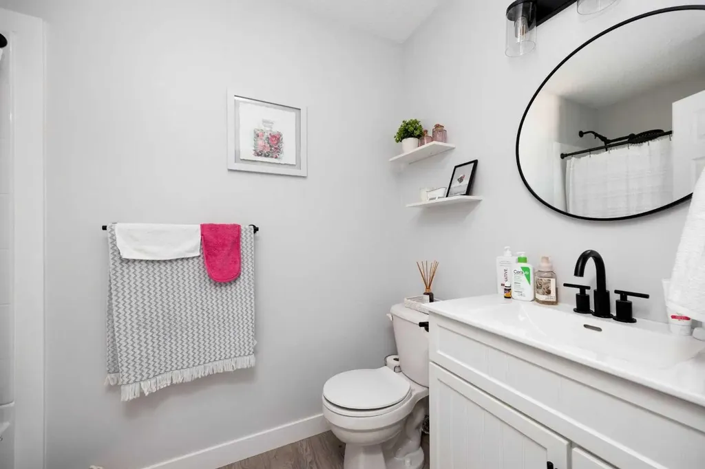 266 Laffont Way Fort Mcmurray AB T9K 2R2