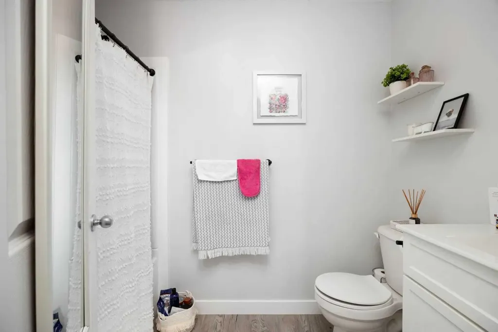 266 Laffont Way Fort Mcmurray AB T9K 2R2