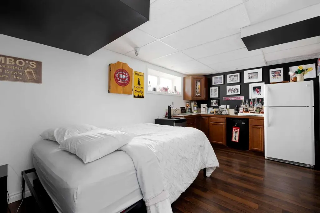 266 Laffont Way Fort Mcmurray AB T9K 2R2