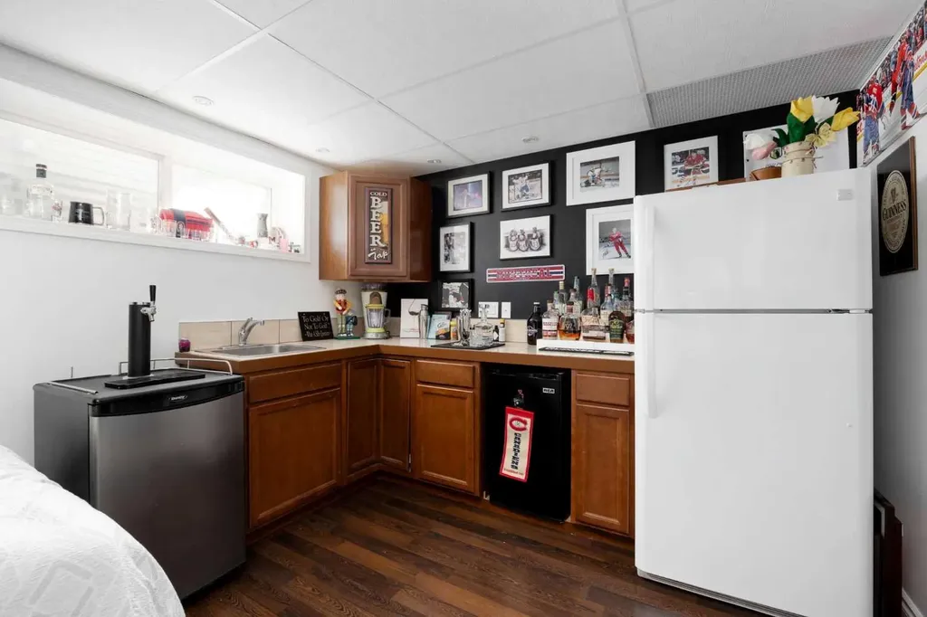 266 Laffont Way Fort Mcmurray AB T9K 2R2