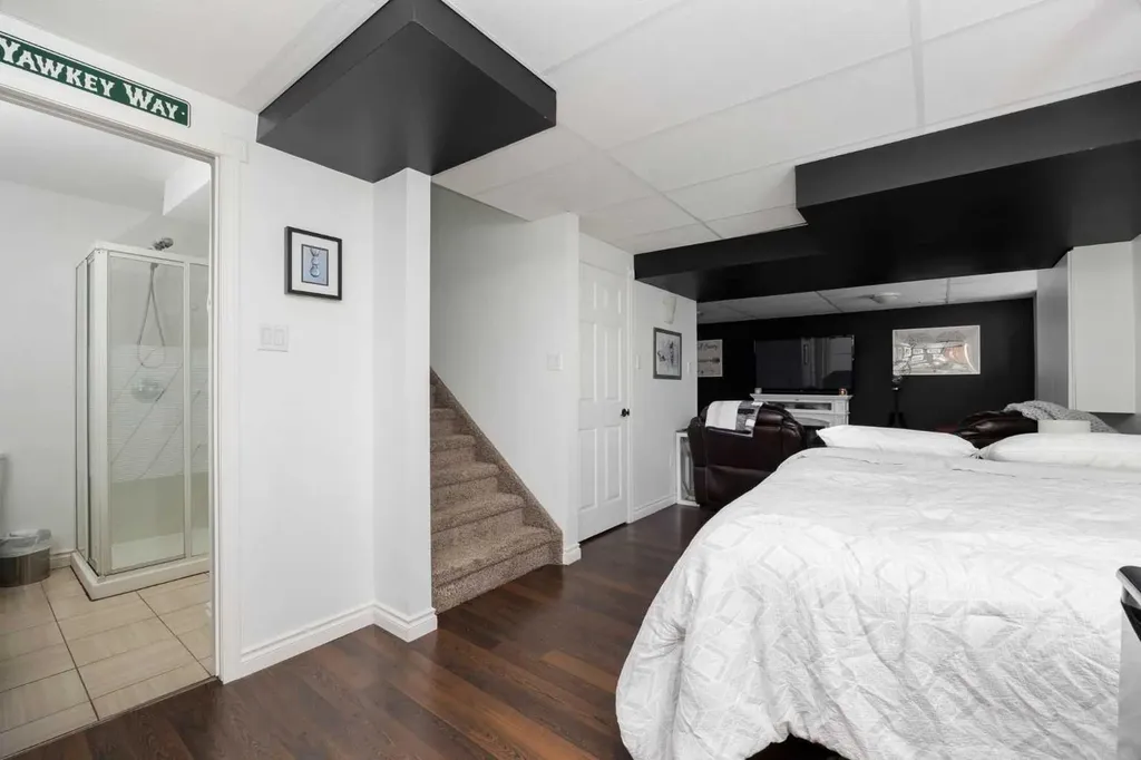 266 Laffont Way Fort Mcmurray AB T9K 2R2