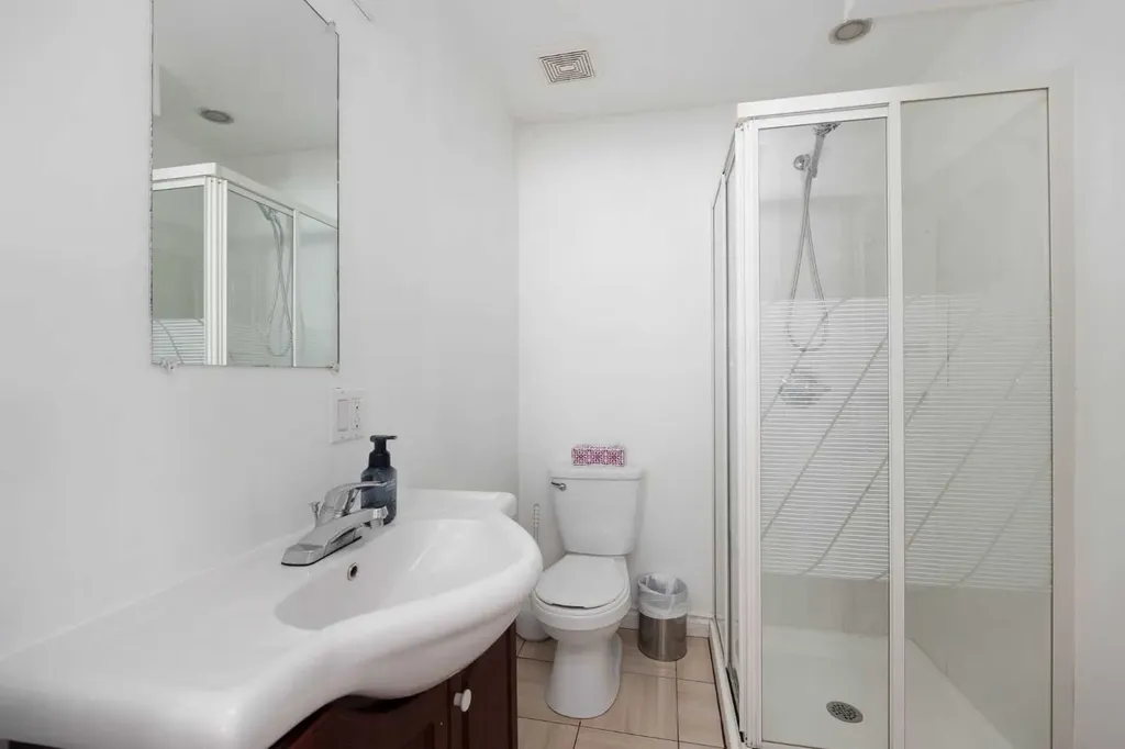 266 Laffont Way Fort Mcmurray AB T9K 2R2