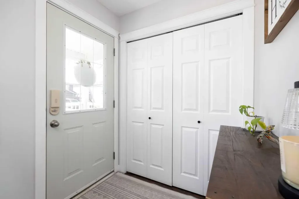 266 Laffont Way Fort Mcmurray AB T9K 2R2