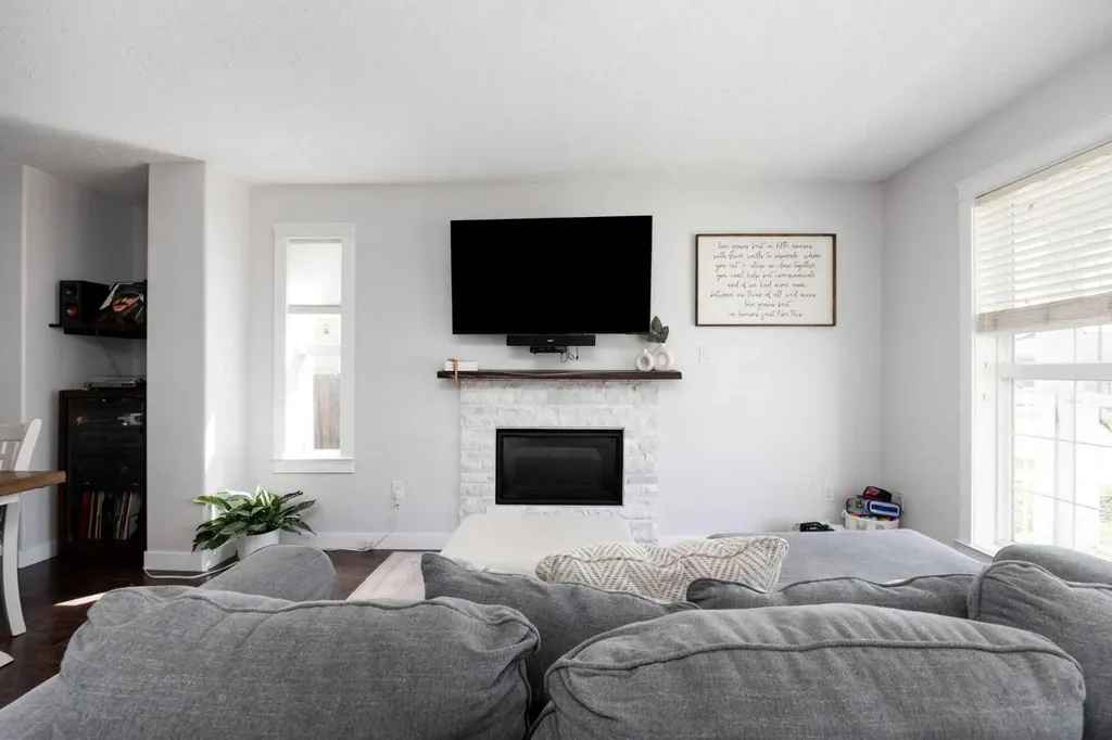266 Laffont Way Fort Mcmurray AB T9K 2R2