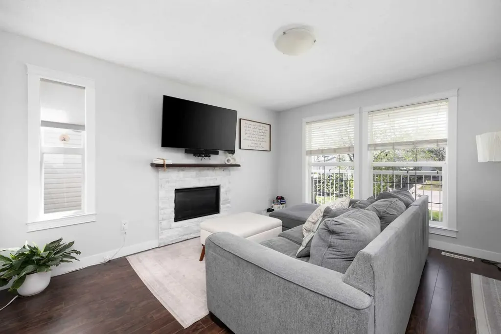 266 Laffont Way Fort Mcmurray AB T9K 2R2