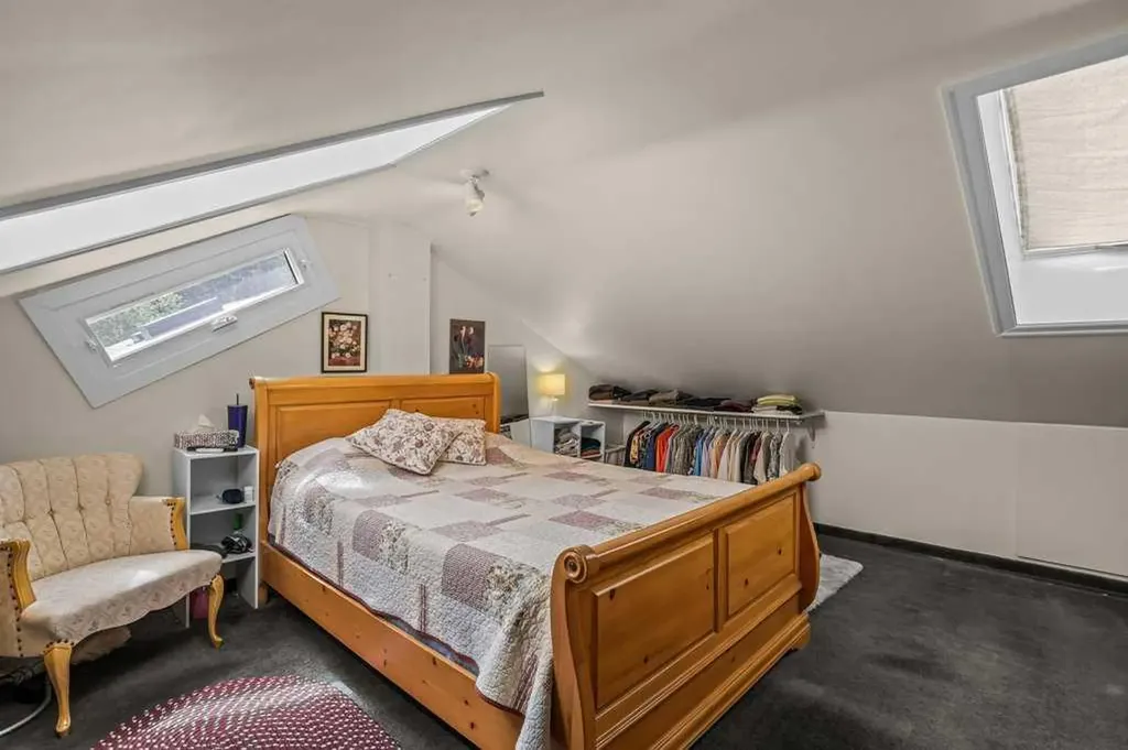 515 Spruce Street Banff AB T1L 1E6