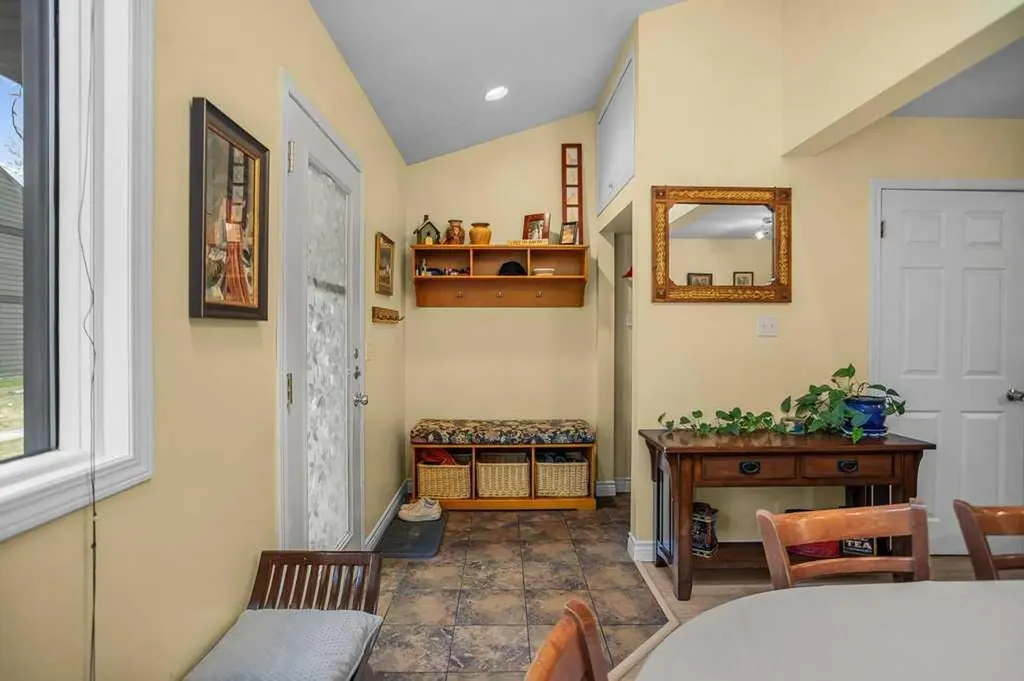 515 Spruce Street Banff AB T1L 1E6