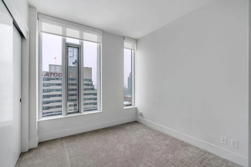 901 10 Avenue SW Calgary AB T2R 0B5