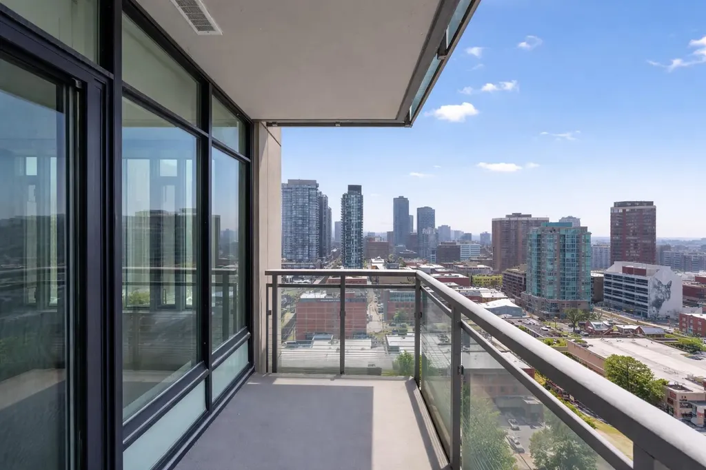 901 10 Avenue SW Calgary AB T2R 0B5