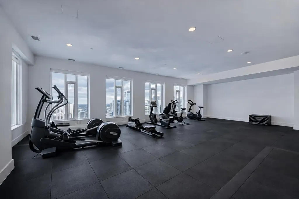901 10 Avenue SW Calgary AB T2R 0B5