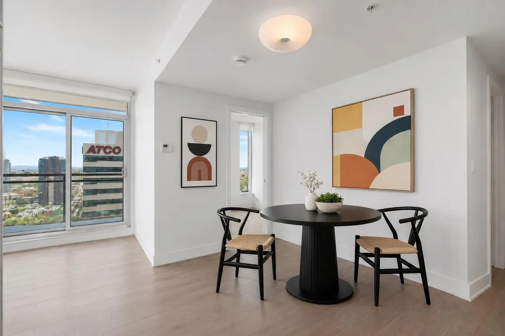 901 10 Avenue SW Calgary AB T2R 0B5