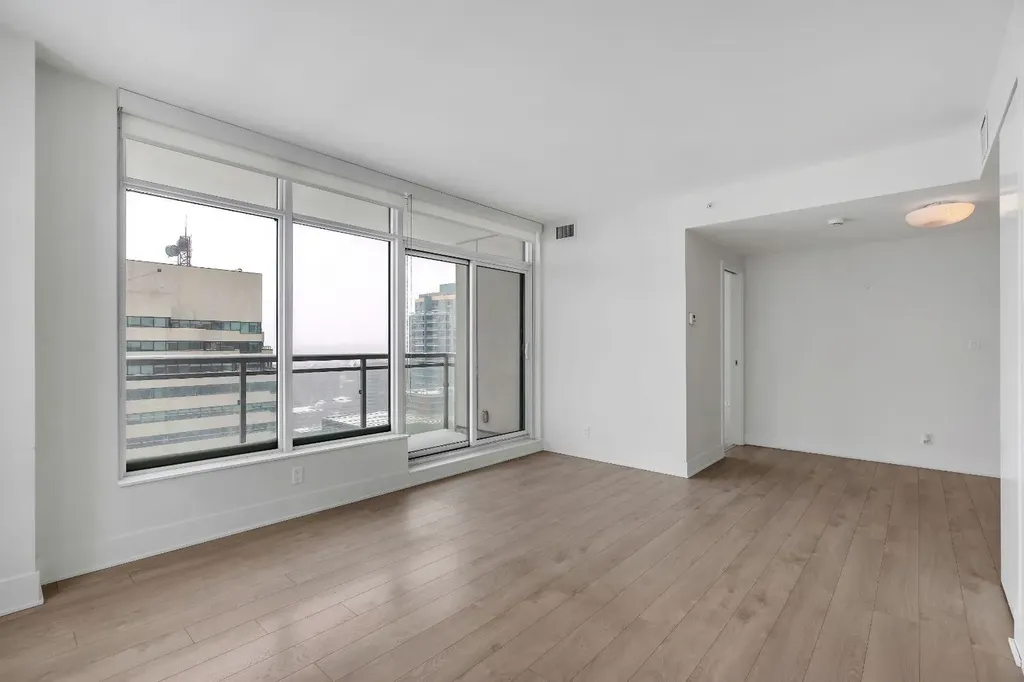 901 10 Avenue SW Calgary AB T2R 0B5