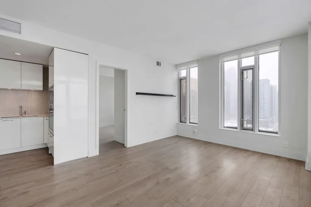 901 10 Avenue SW Calgary AB T2R 0B5