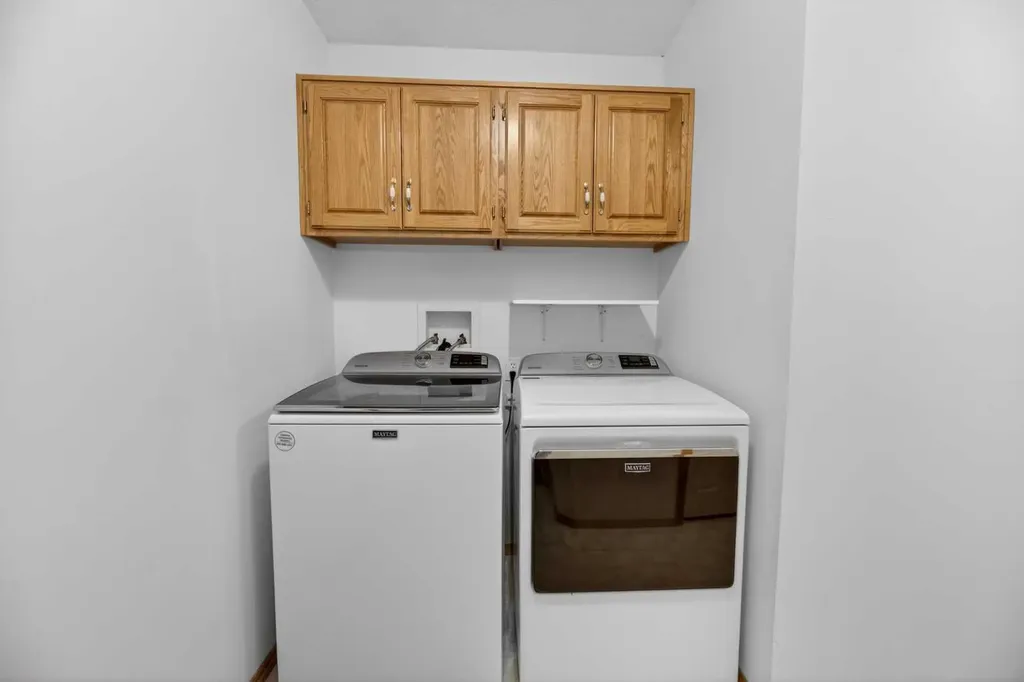 5611 Sunrise Crescent Olds AB T4H 1V9