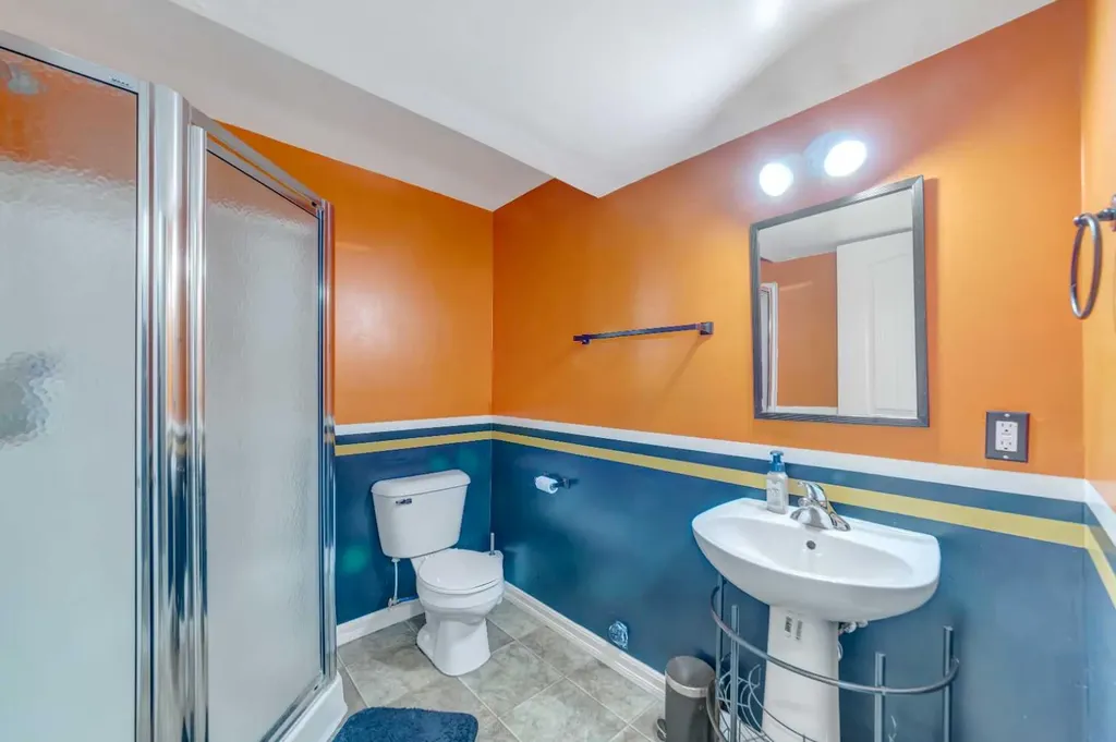 5216 46 Street Lloydminster AB T9V 0C8