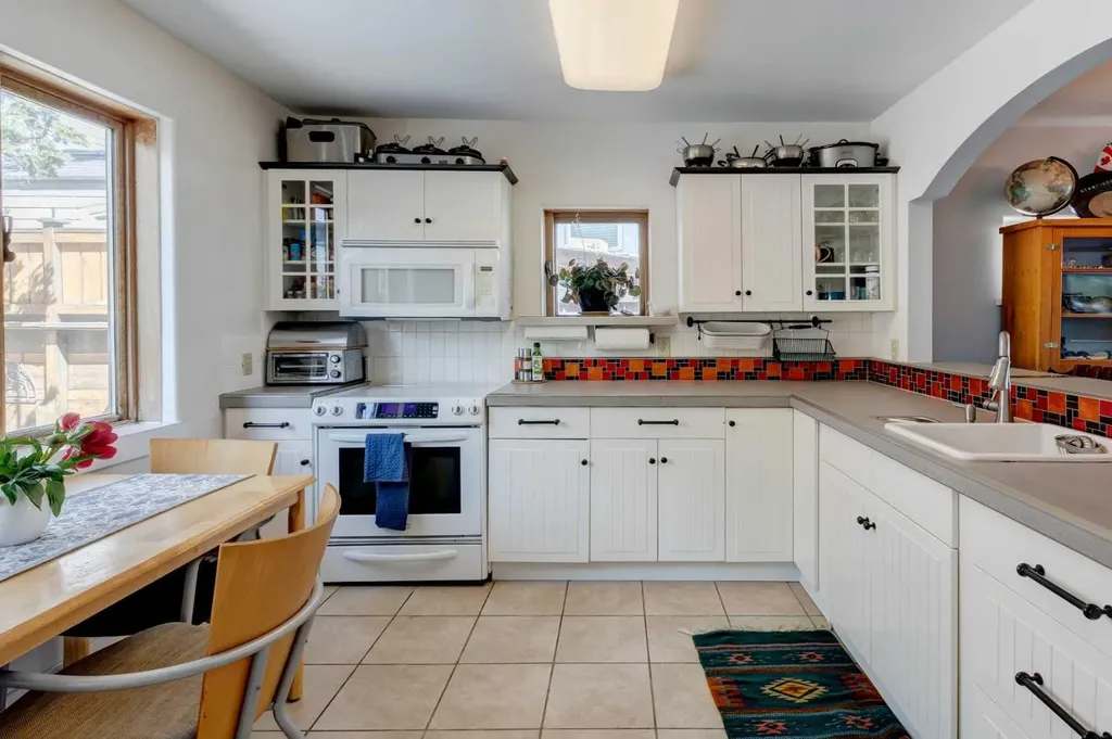 4007 Centre A Street NE Calgary AB T2E 3A7