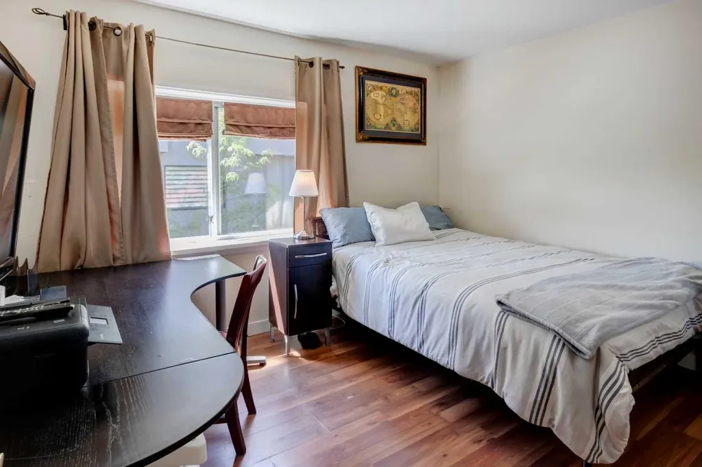 4007 Centre A Street NE Calgary AB T2E 3A7
