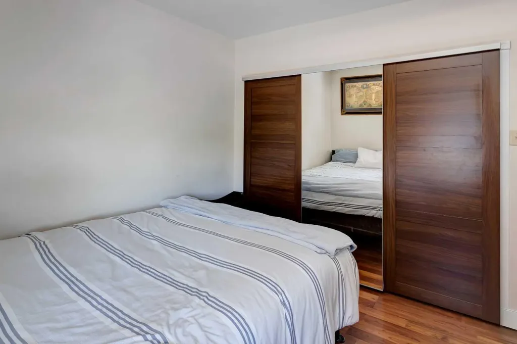 4007 Centre A Street NE Calgary AB T2E 3A7
