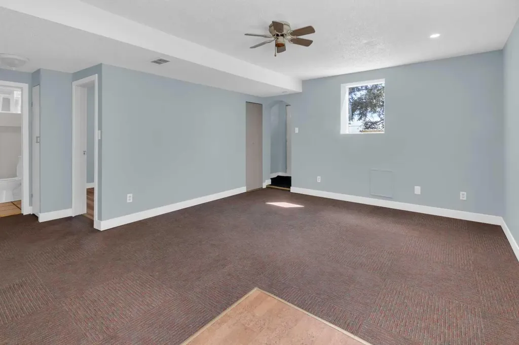 4007 Centre A Street NE Calgary AB T2E 3A7