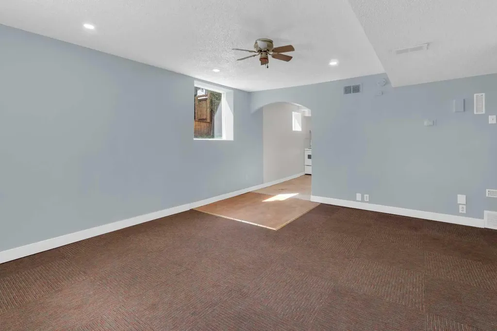 4007 Centre A Street NE Calgary AB T2E 3A7