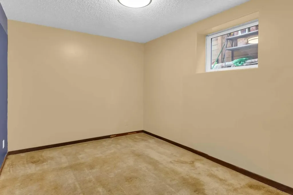 4007 Centre A Street NE Calgary AB T2E 3A7