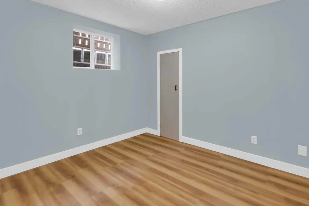 4007 Centre A Street NE Calgary AB T2E 3A7