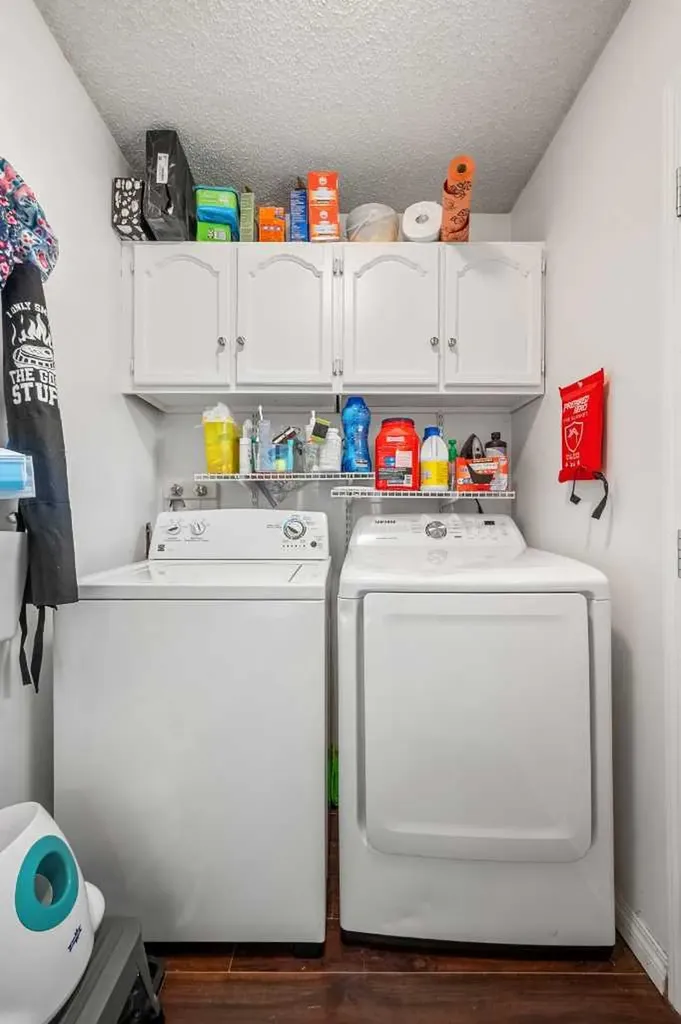 224 Ranchview Place NW Calgary AB T3G 1R7