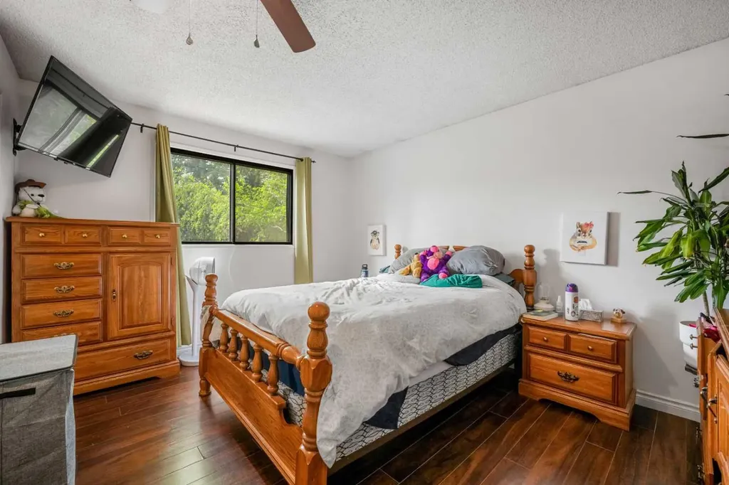 224 Ranchview Place NW Calgary AB T3G 1R7