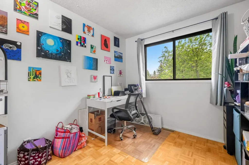 224 Ranchview Place NW Calgary AB T3G 1R7