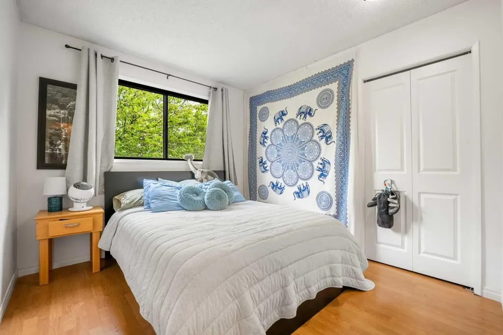 224 Ranchview Place NW Calgary AB T3G 1R7