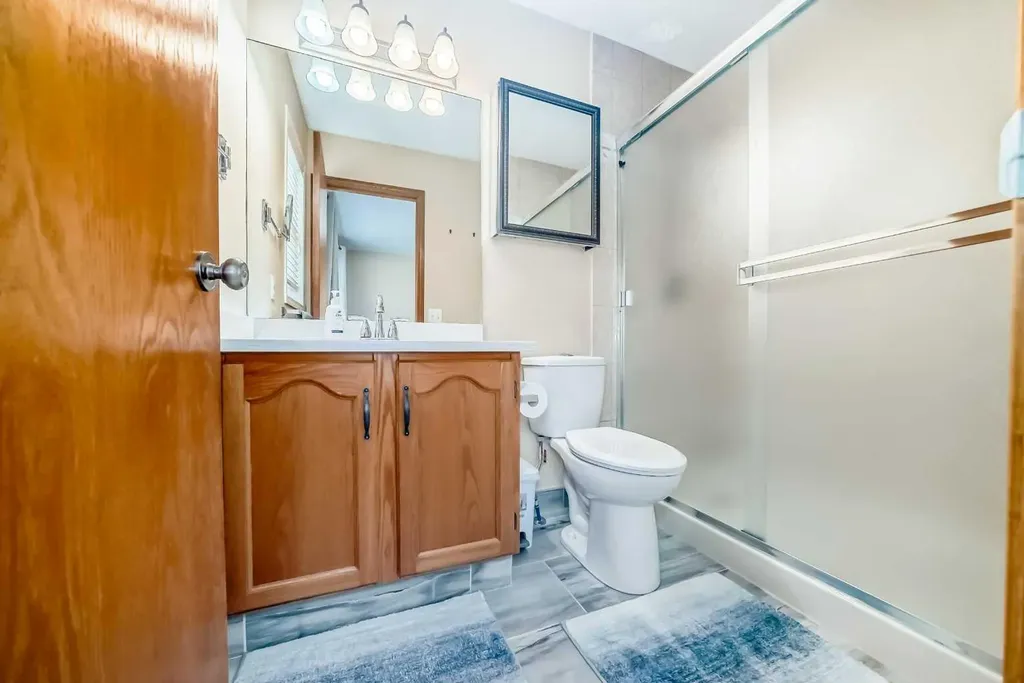327 Hidden Ranch Circle NW Calgary AB T3A 5R3