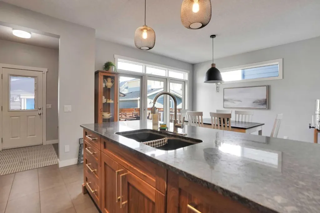 145 Marquis Common SE Calgary AB T3M 1N7