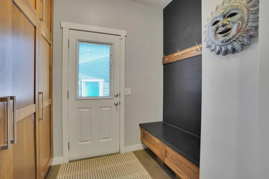 145 Marquis Common SE Calgary AB T3M 1N7