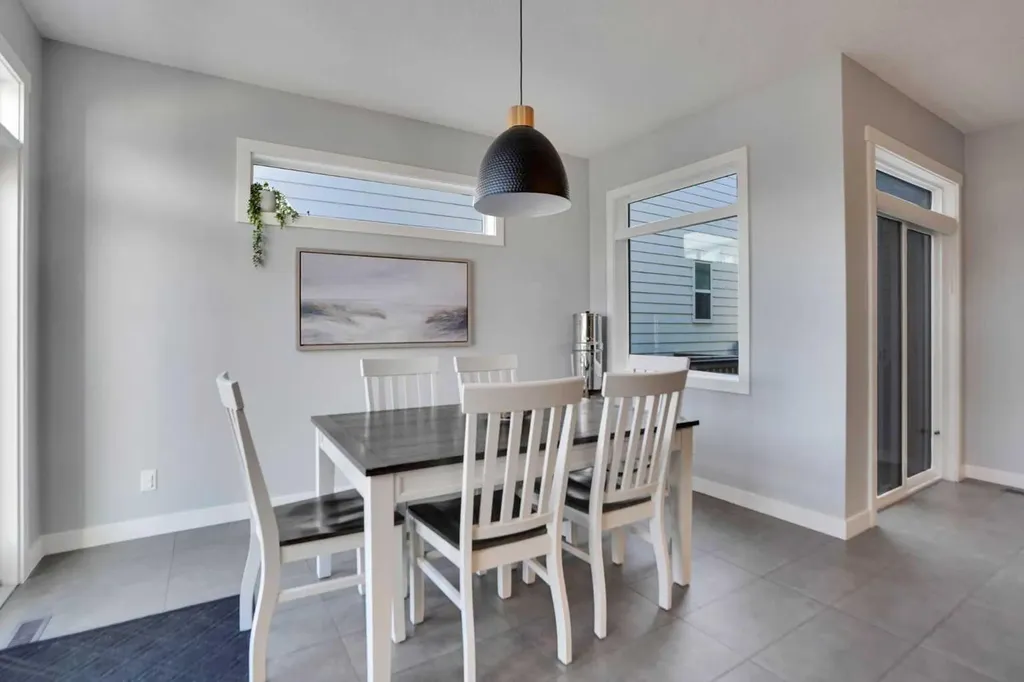 145 Marquis Common SE Calgary AB T3M 1N7