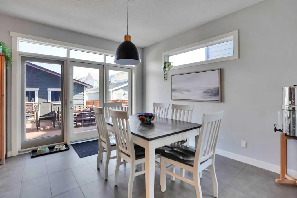 145 Marquis Common SE Calgary AB T3M 1N7