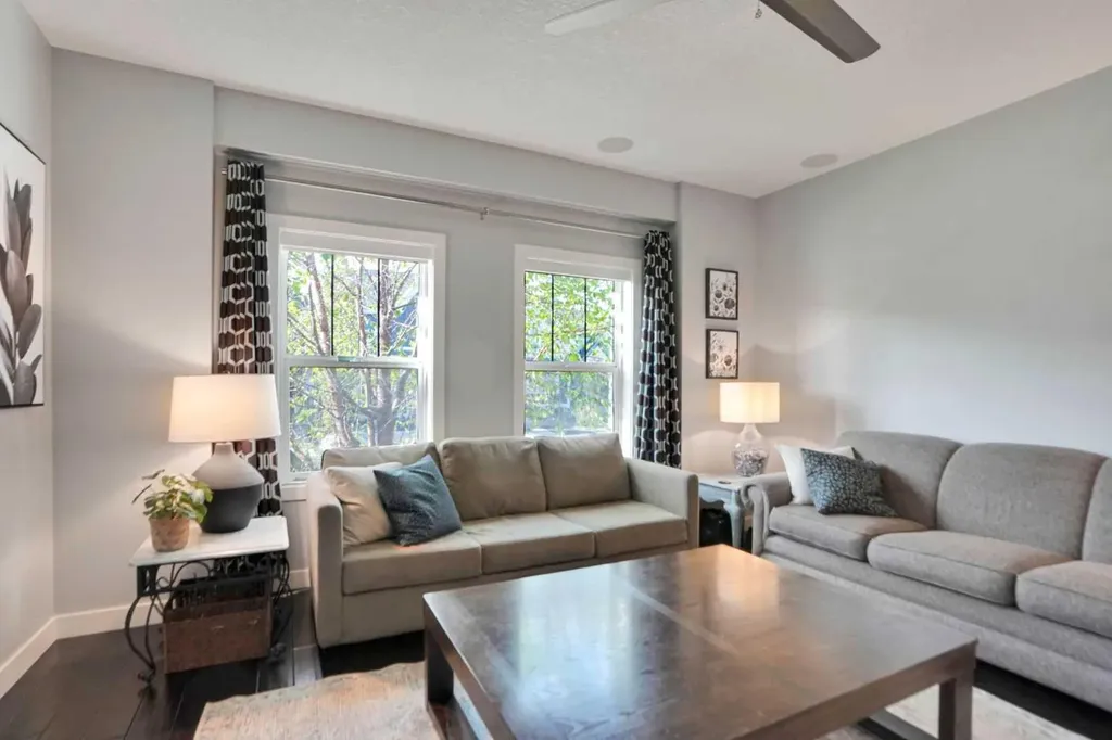 145 Marquis Common SE Calgary AB T3M 1N7