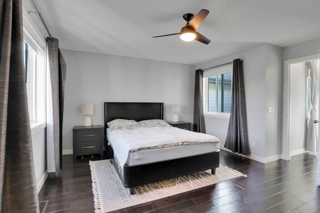 145 Marquis Common SE Calgary AB T3M 1N7