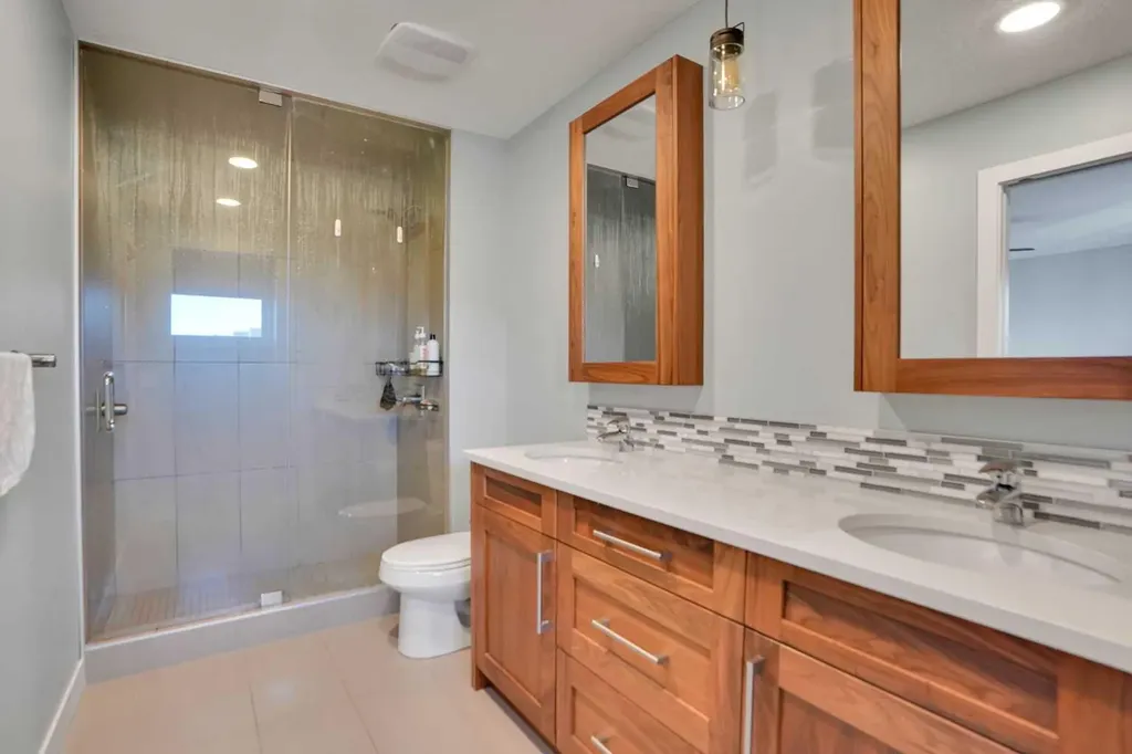 145 Marquis Common SE Calgary AB T3M 1N7