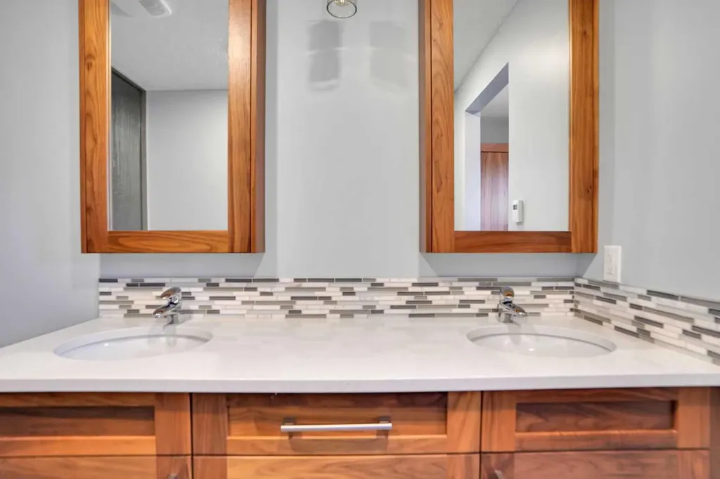 145 Marquis Common SE Calgary AB T3M 1N7