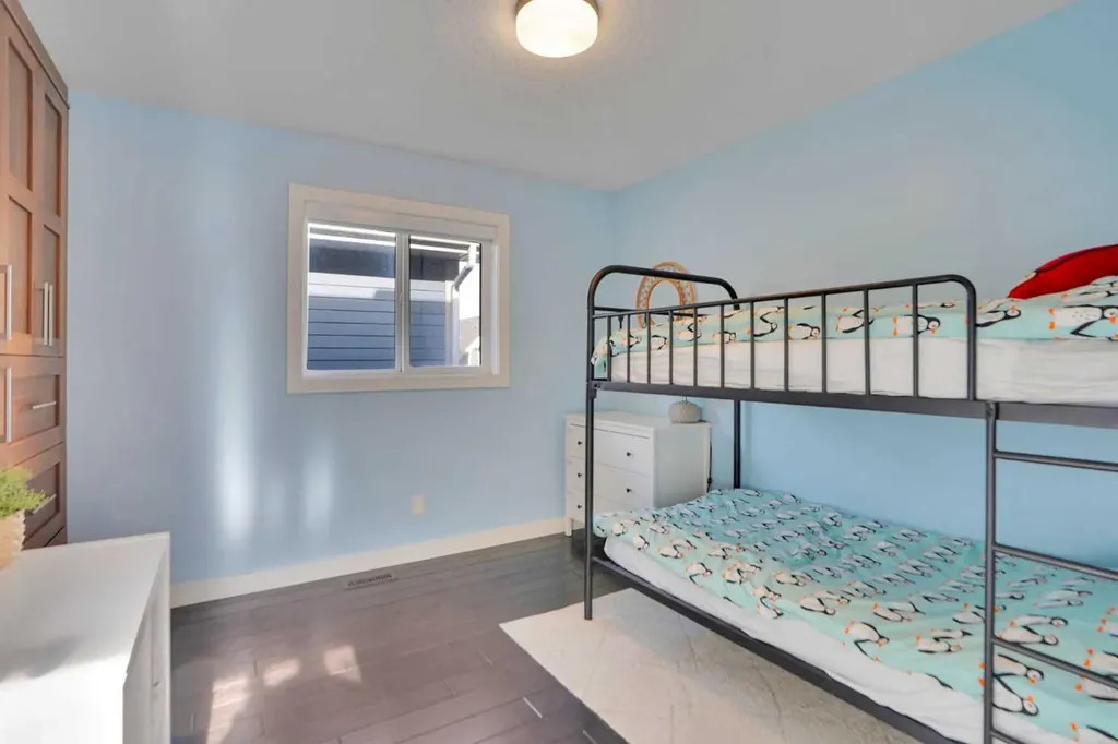 145 Marquis Common SE Calgary AB T3M 1N7