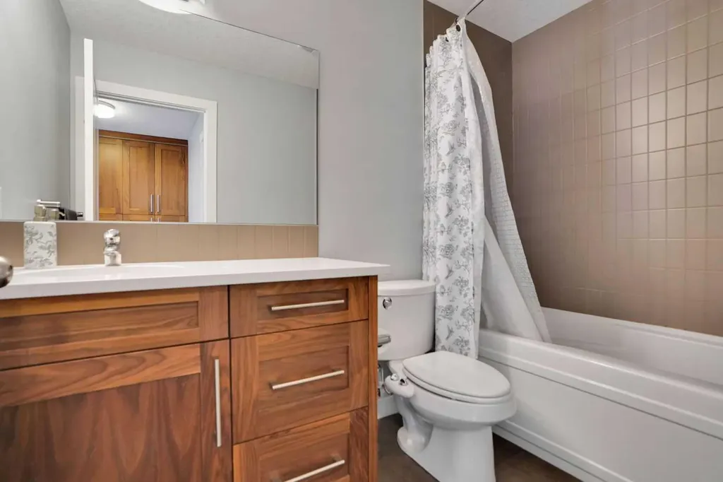 145 Marquis Common SE Calgary AB T3M 1N7