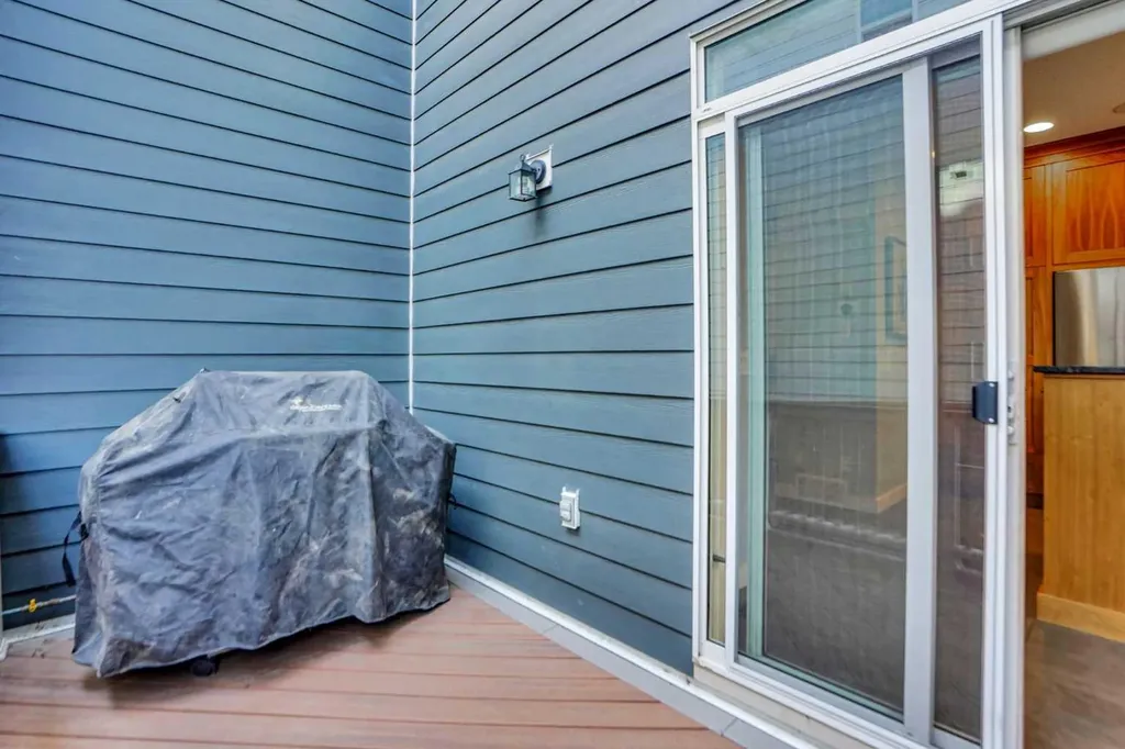 145 Marquis Common SE Calgary AB T3M 1N7